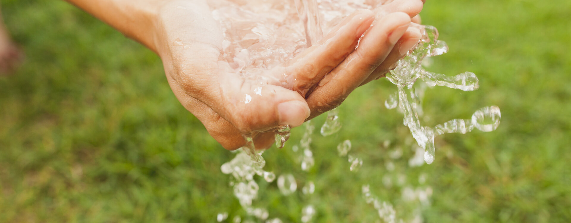 Urgence Eau et Assainissement à Polminhac