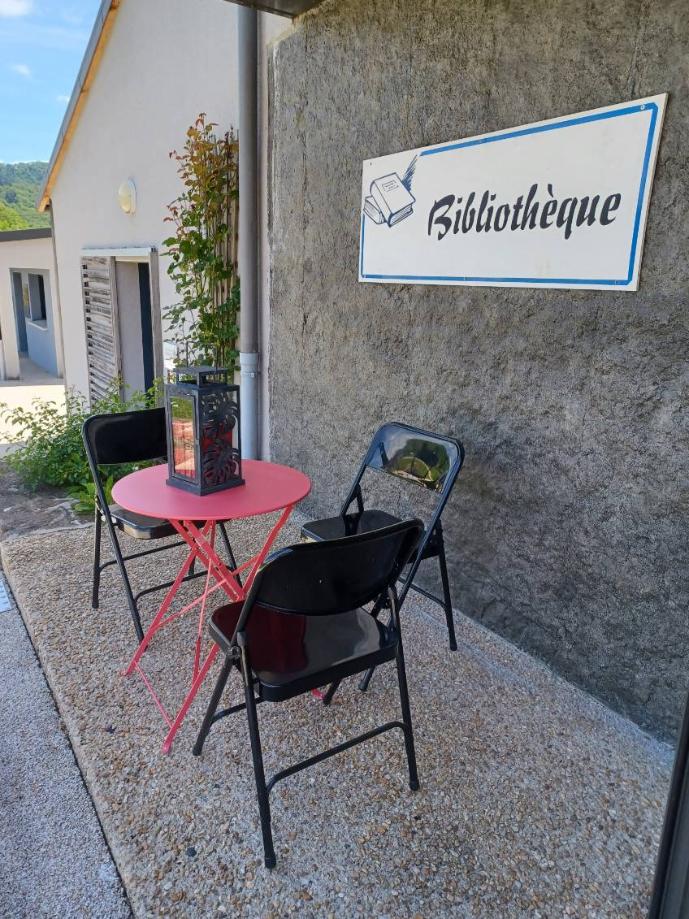 Description de l'image