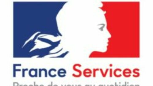 France Service