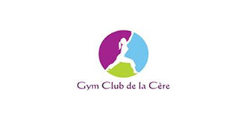 Gym Club de la Cère