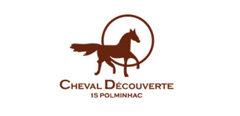 Cheval Découverte