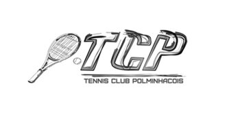 Tennis Club Polminhacois