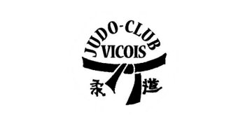 Judo-Club vicois