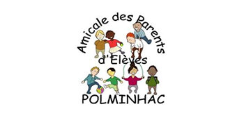 Amicale laïque des Parents d’Elèves