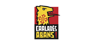 Carladés abans !