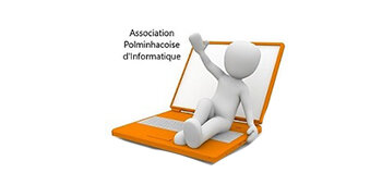 Association Polminhacoise d’Informatique