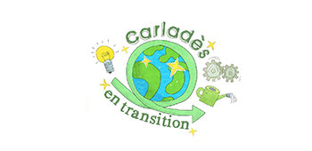 Carladès en transition